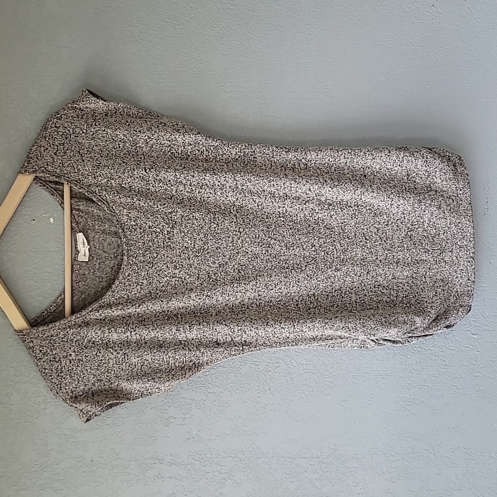 Women's Dress Top